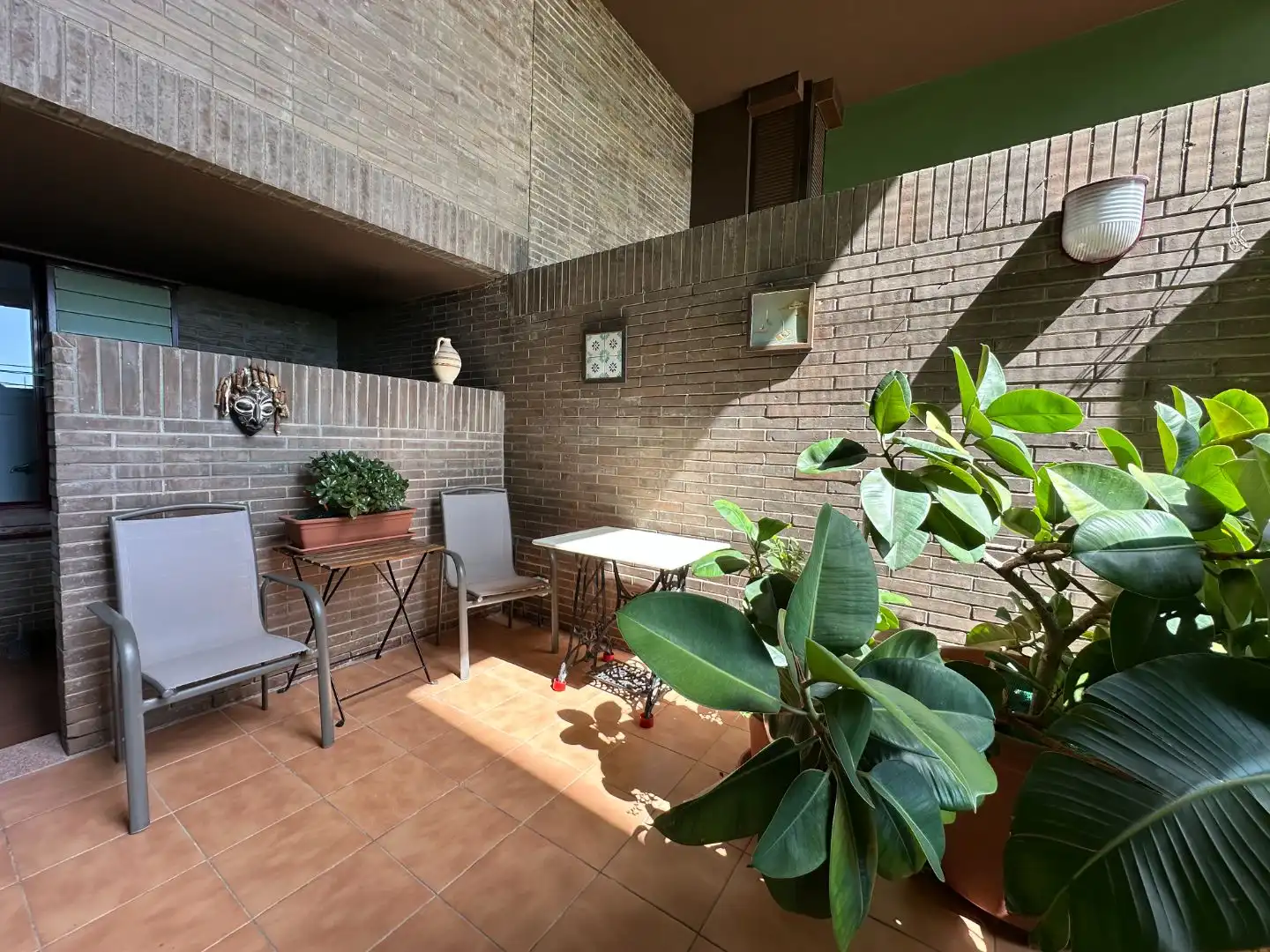 Casa 185 m² a Barcelona