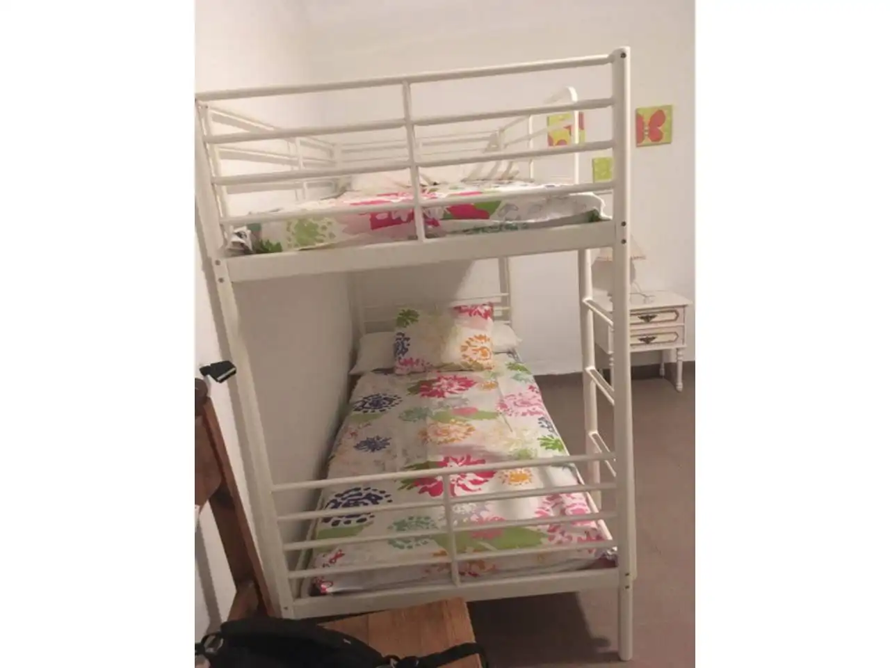 Casa de 120 m² en Molvízar