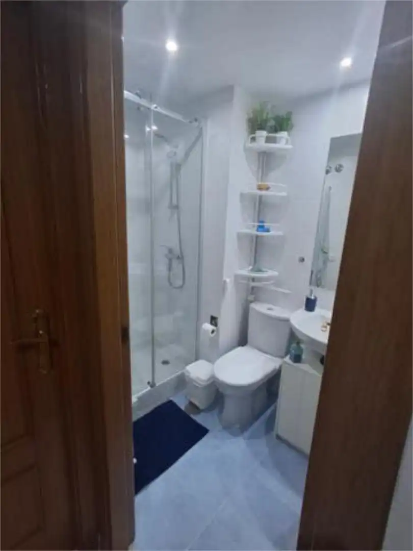 Appartamento 90 m² a Móstoles