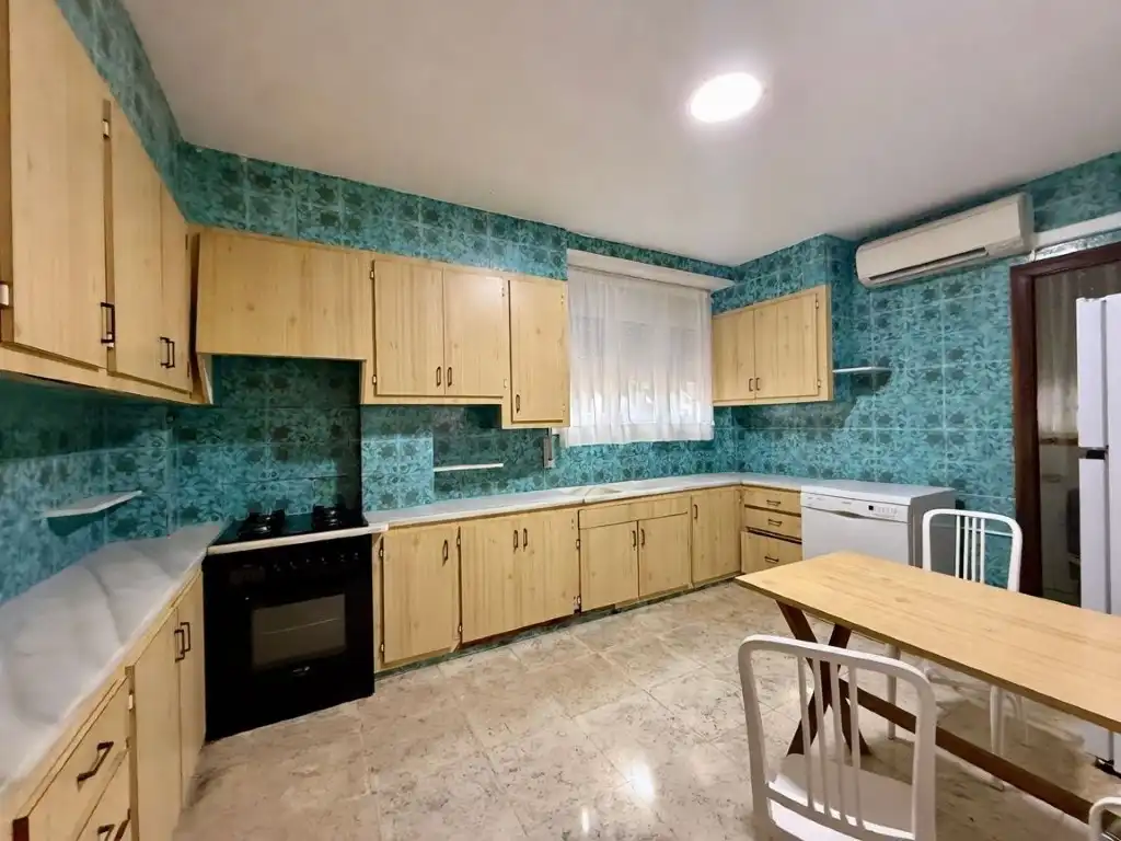 Piso de 179 m² en Benicasim