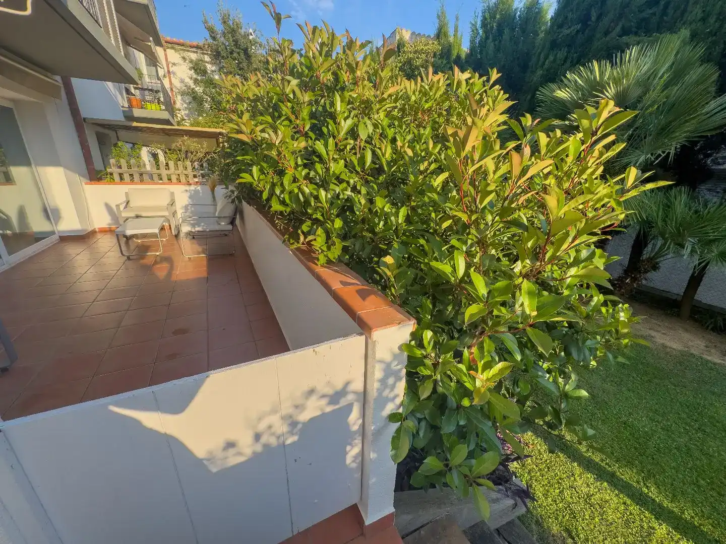 Piso de 65 m² en Cadaqués