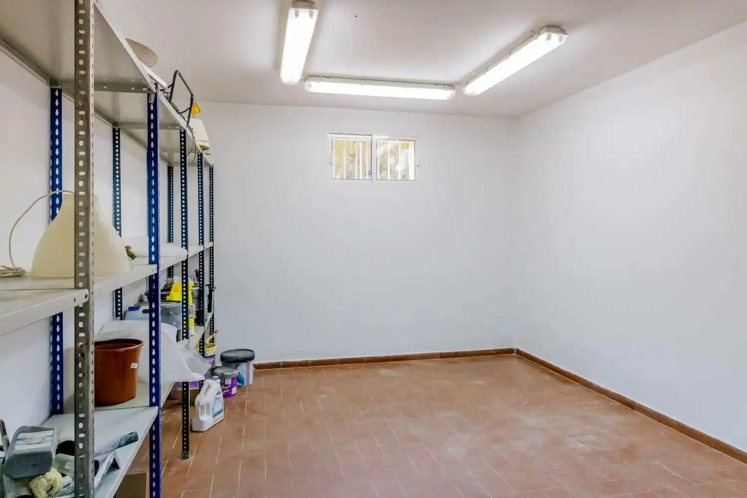 Casa de 370 m² en Mairena del Aljarafe