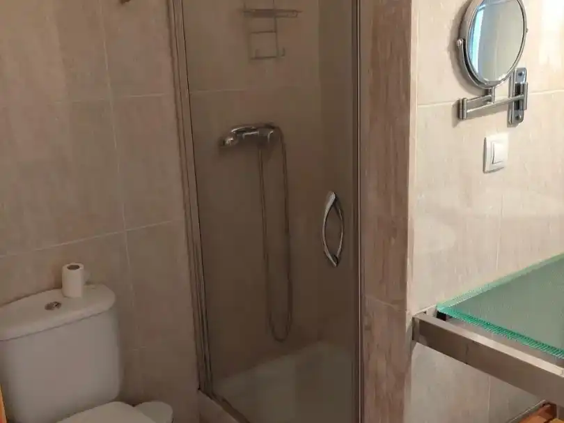 Piso de 130 m² en Palamós
