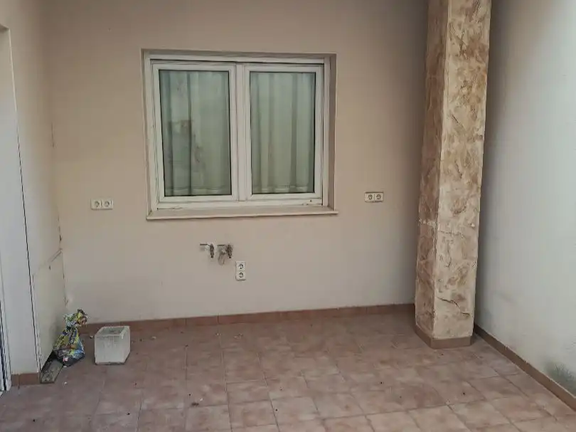 Casa de 198 m² a Tortosa