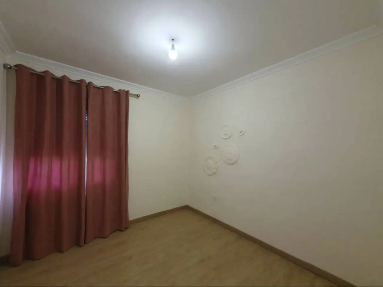 Piso de 100 m² en Badajoz