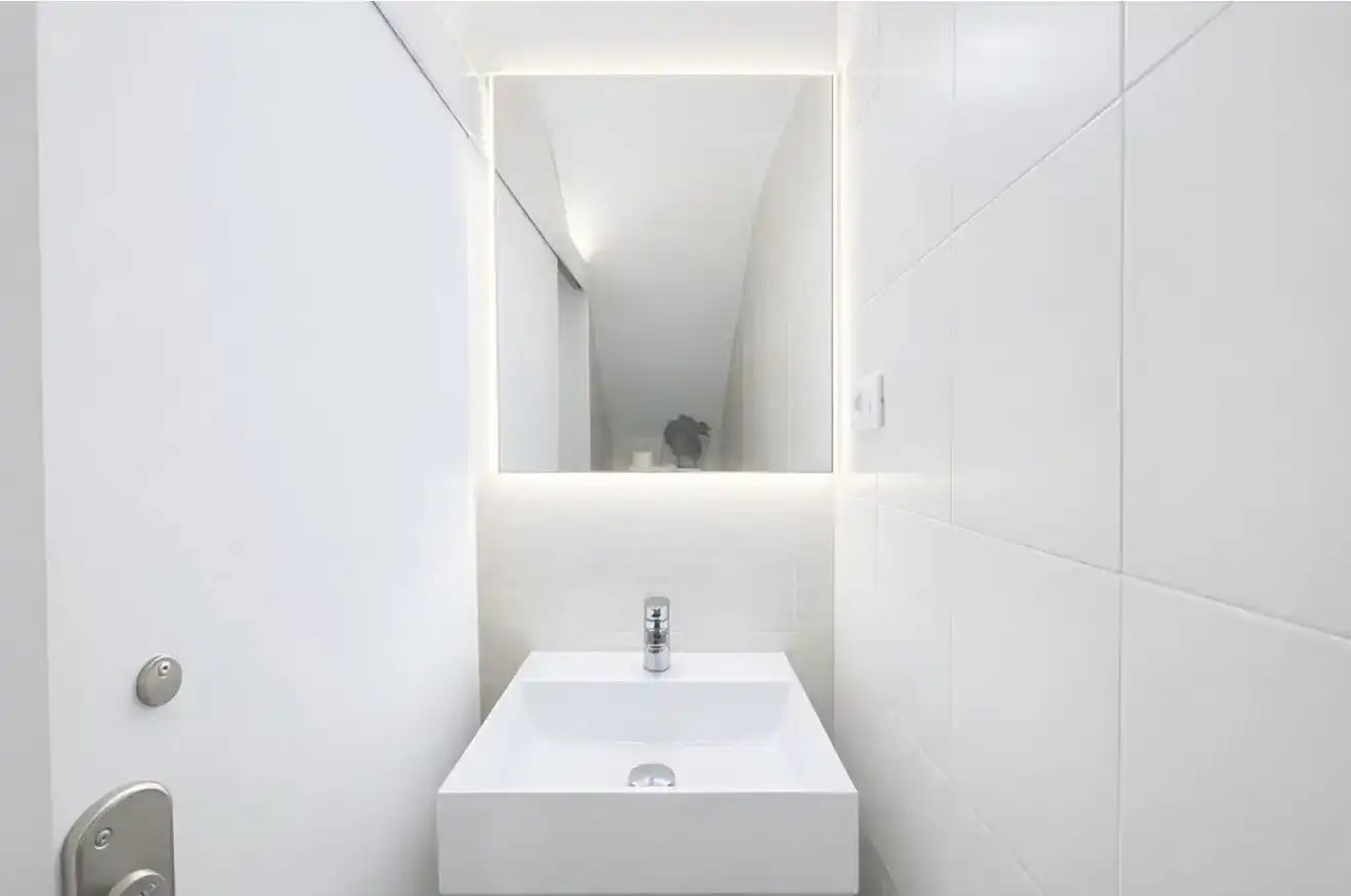 Habitación 110 m², Arona