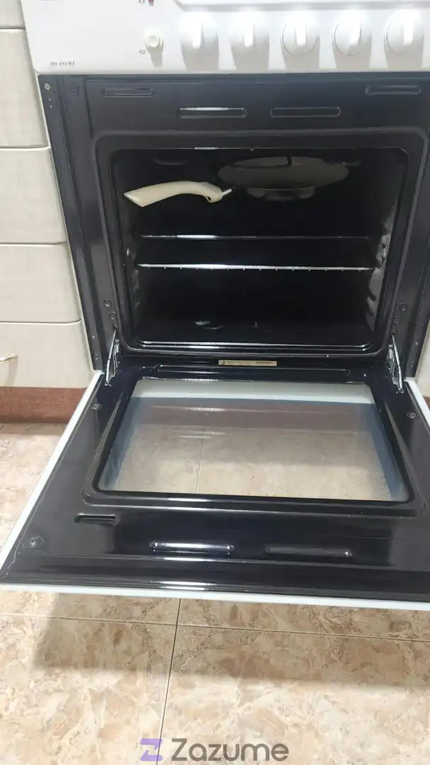 Piso de 98 m² en Ciudad Real