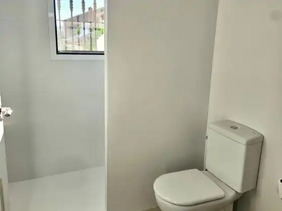 Casa de 250 m² a Marbella