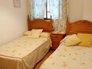 Haus 130 m² in Ronda