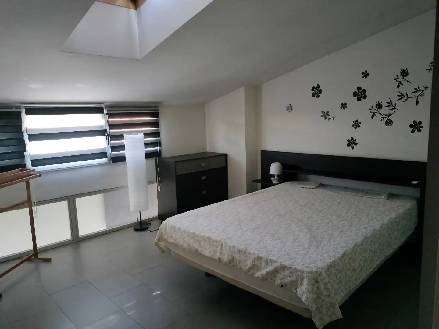 Piso de 63 m² en Toledo