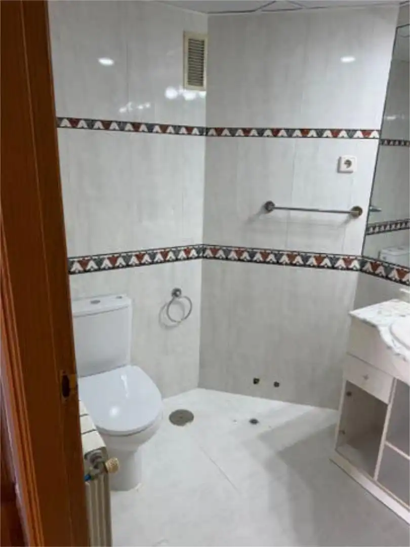 Piso de 76 m² en Murcia