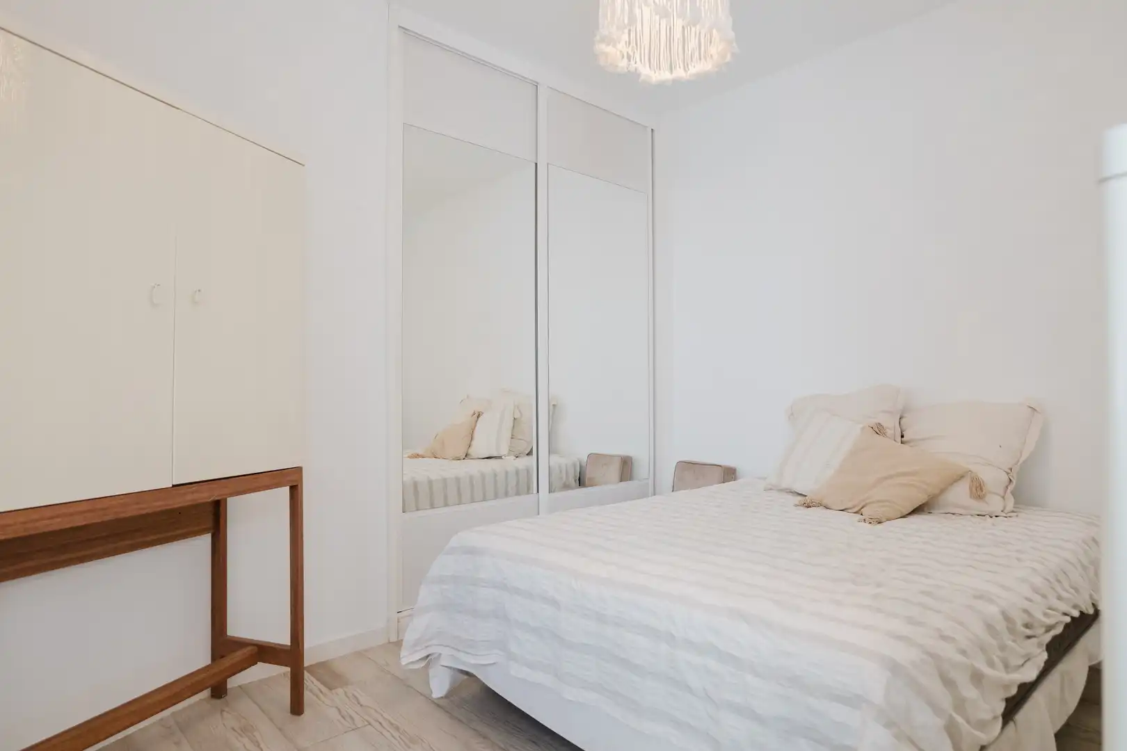 Appartement 97 m² à Las Palmas de Gran Canaria