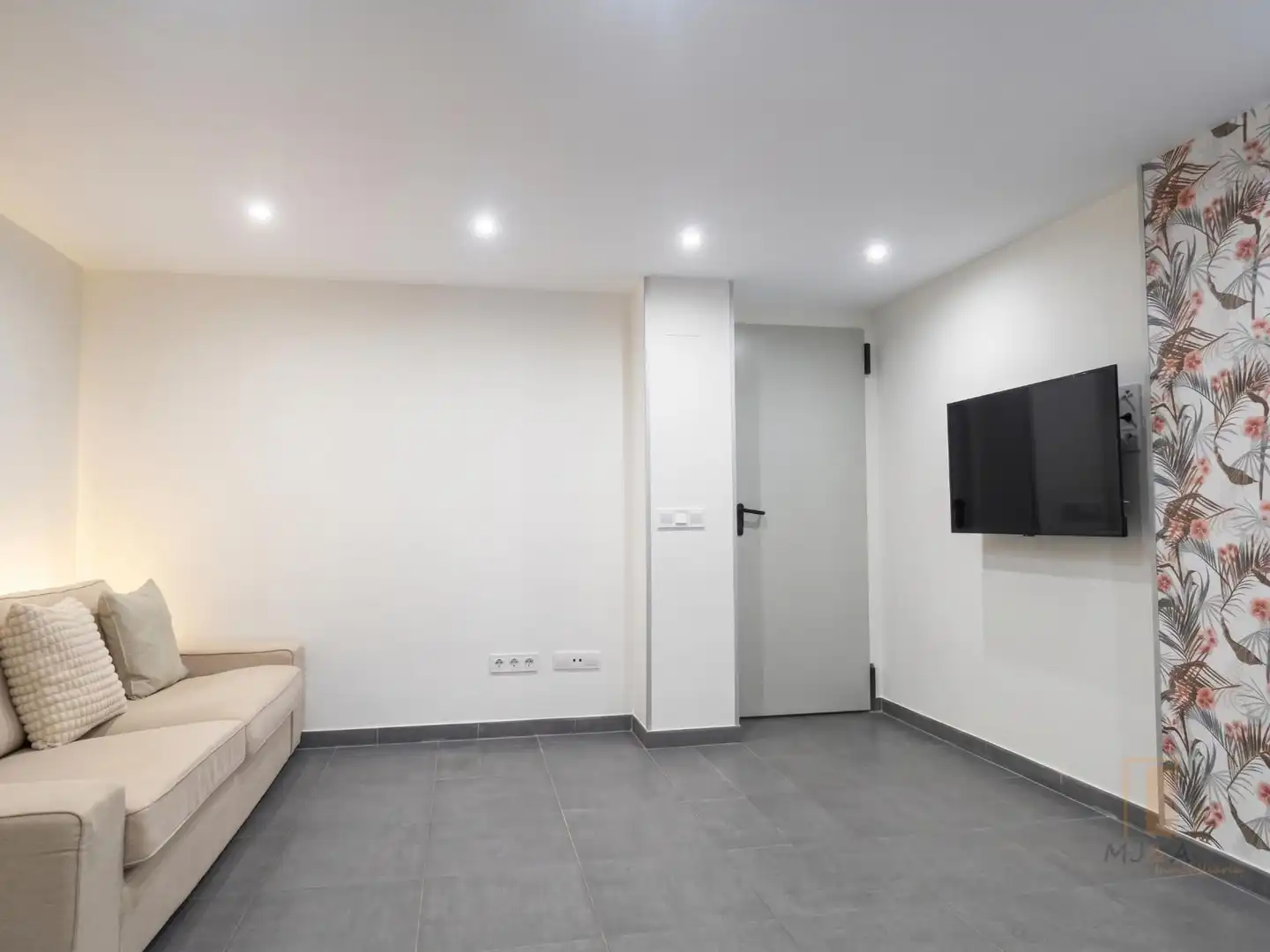 Casa 220 m² a Benicàssim / Benicasim