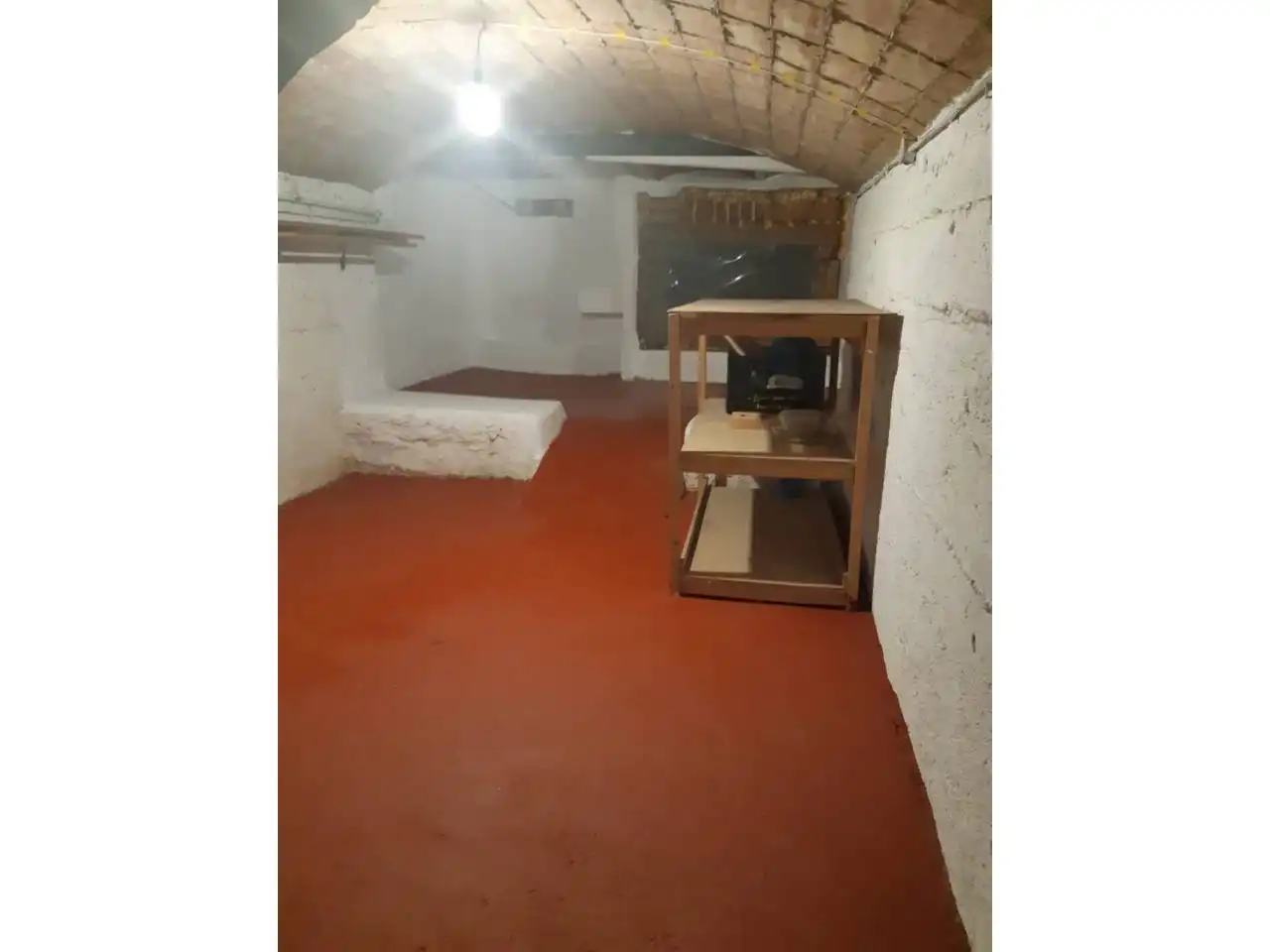 Pis de 149 m² a Girona