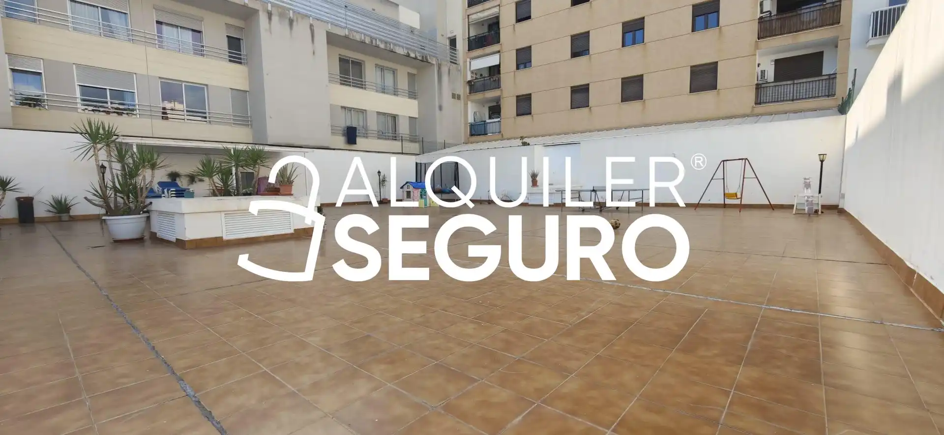 Appartamento 110 m² a Palma
