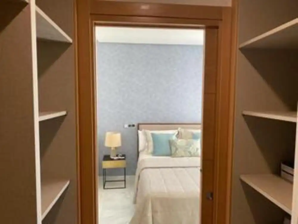 Pis de 150 m² a Marbella