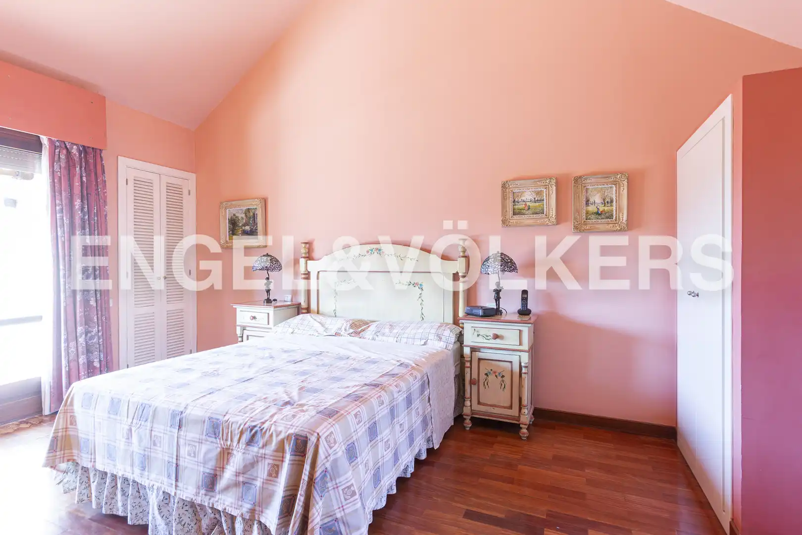 Casa de 500 m² en Boadilla del Monte