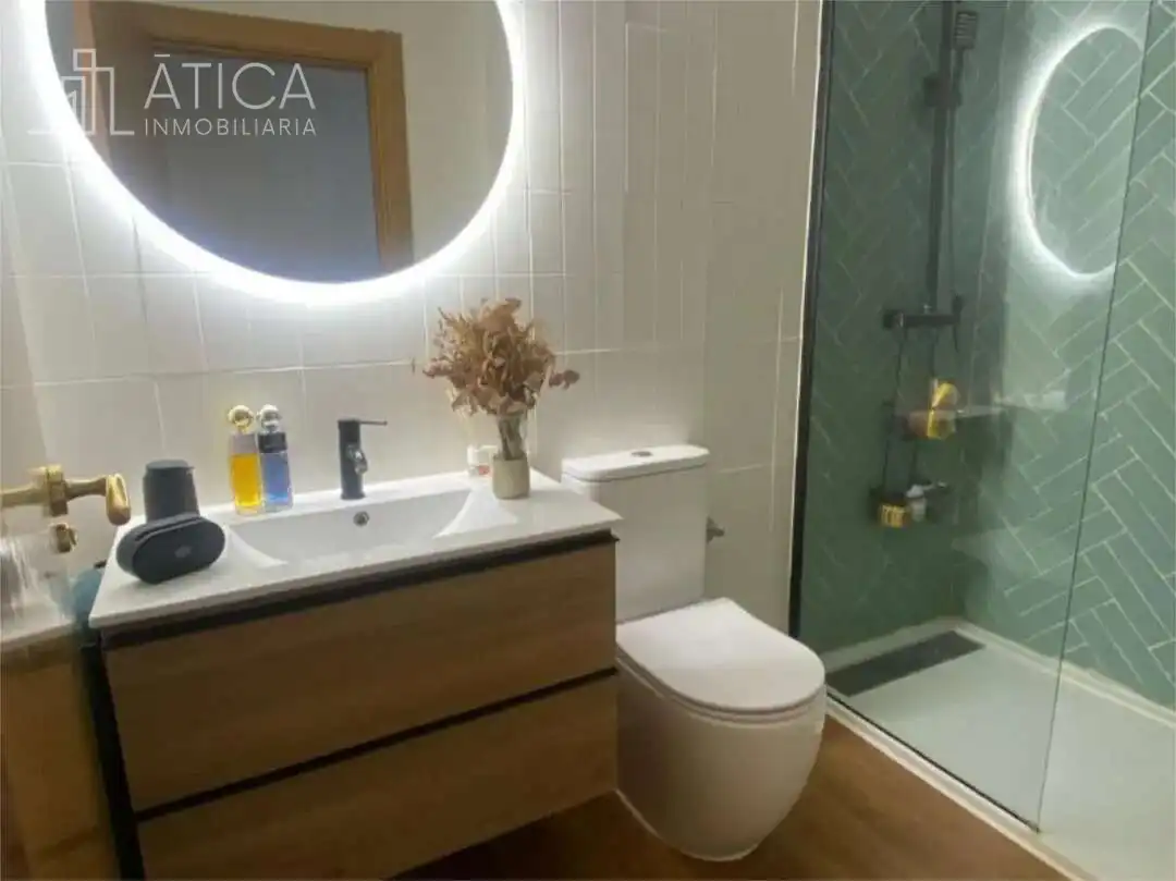 Maison 210 m² à Monterrubio de Armuña