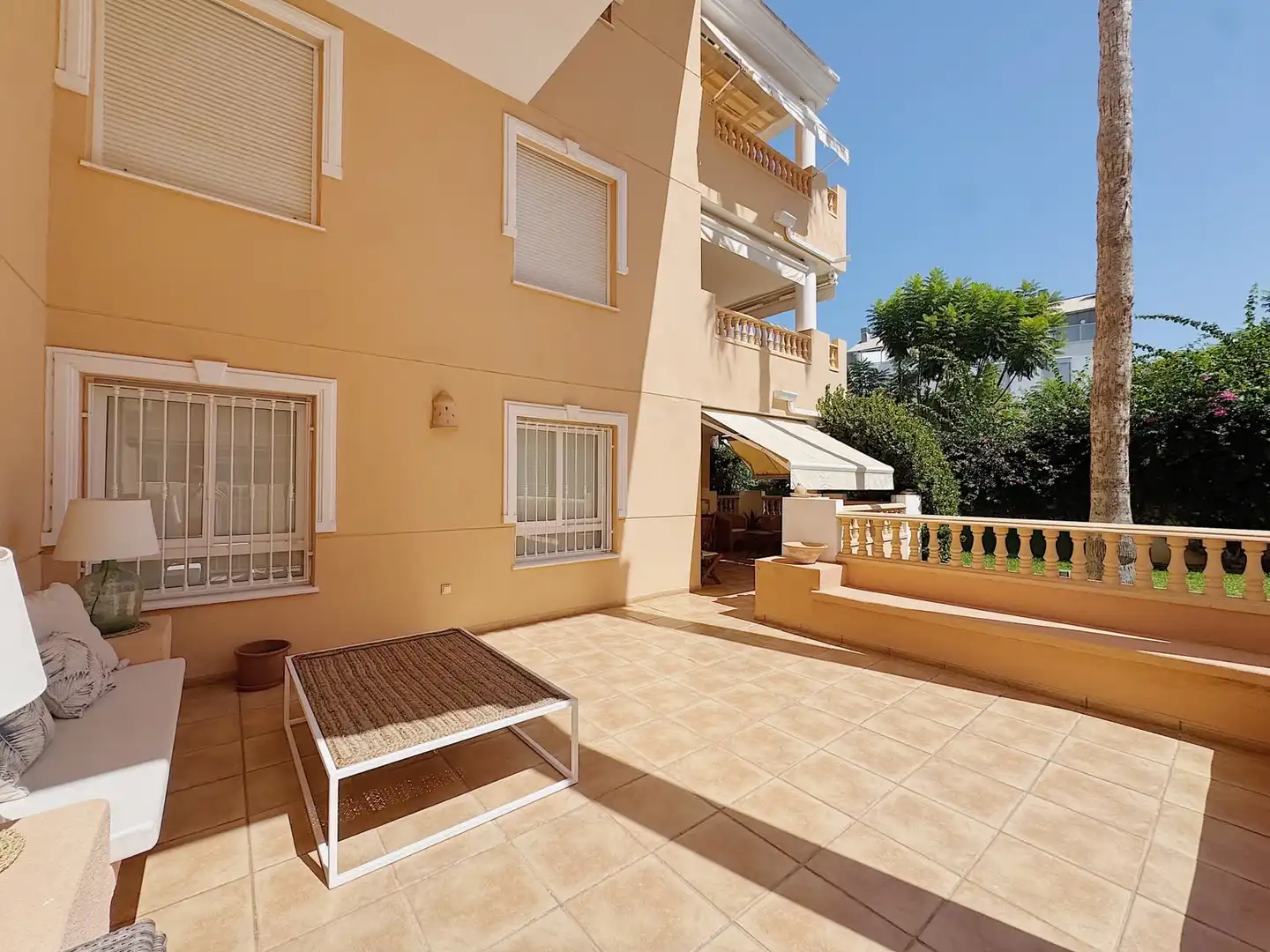 Appartamento 91 m² a Xàbia / Jávea