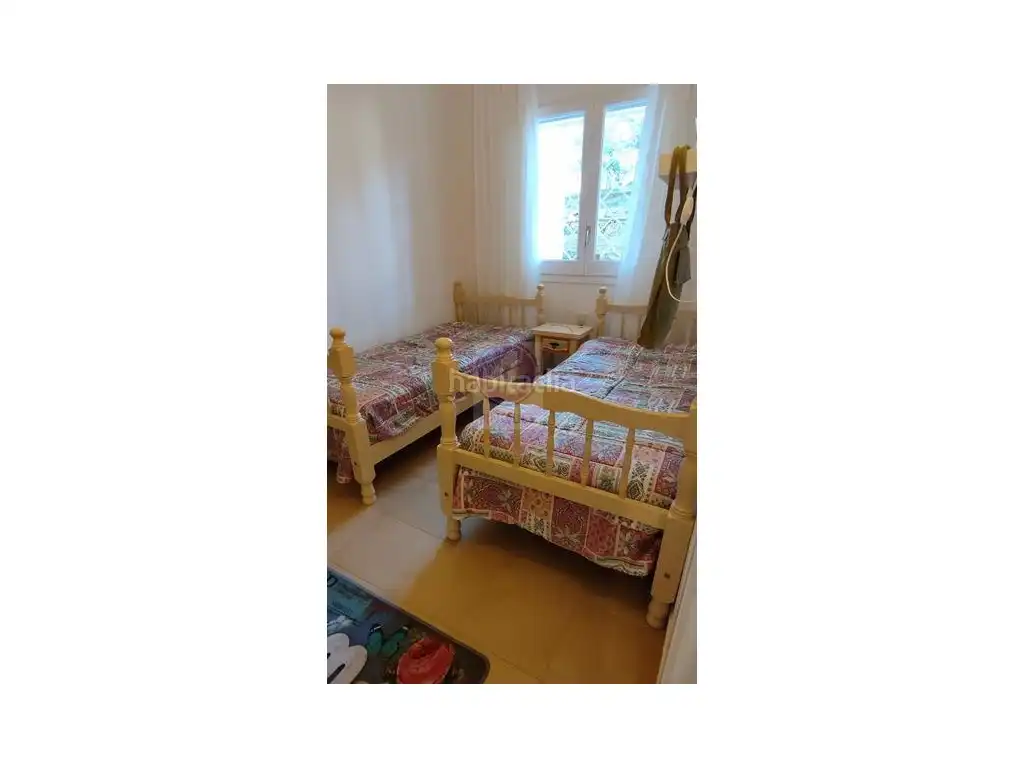 Apartamento 88 m² em Castell d'Aro, Platja d'Aro i s'Agaró