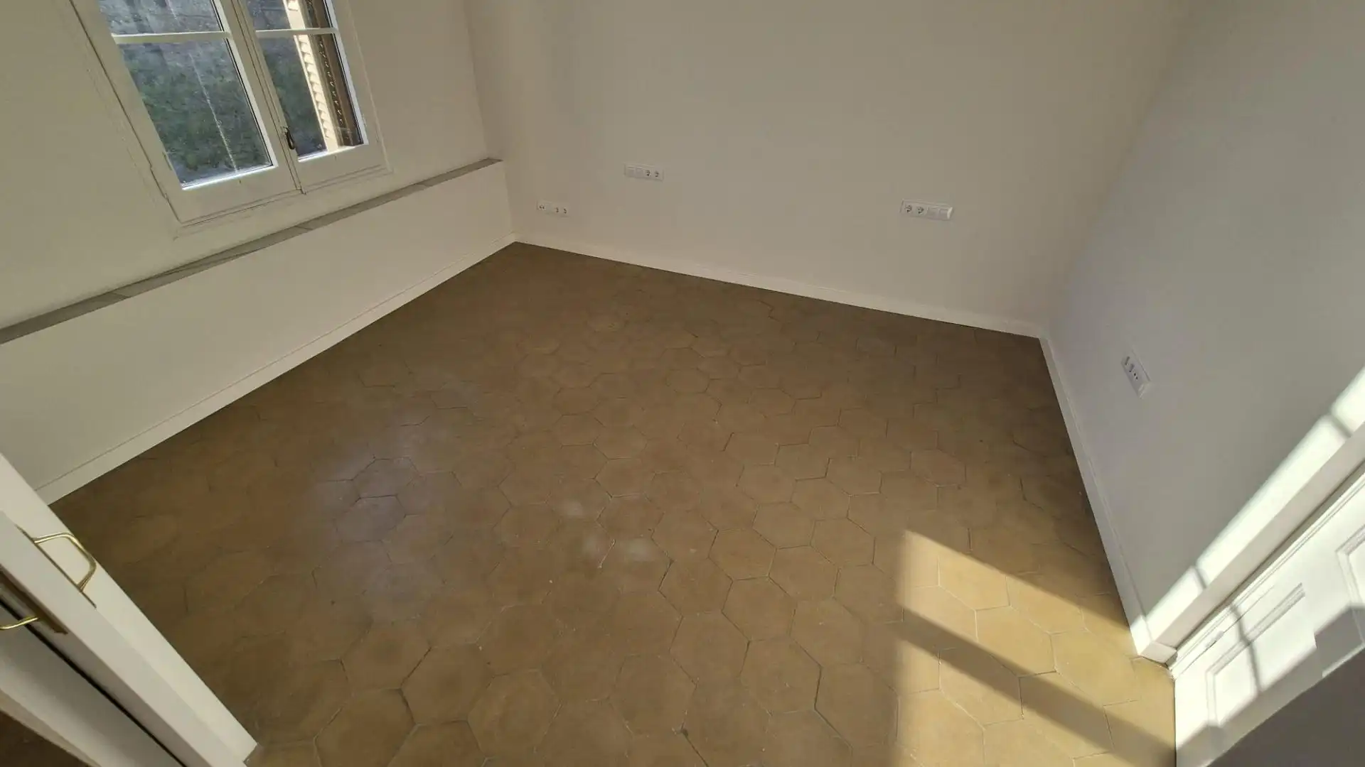 Piso de 162 m² en Sabadell