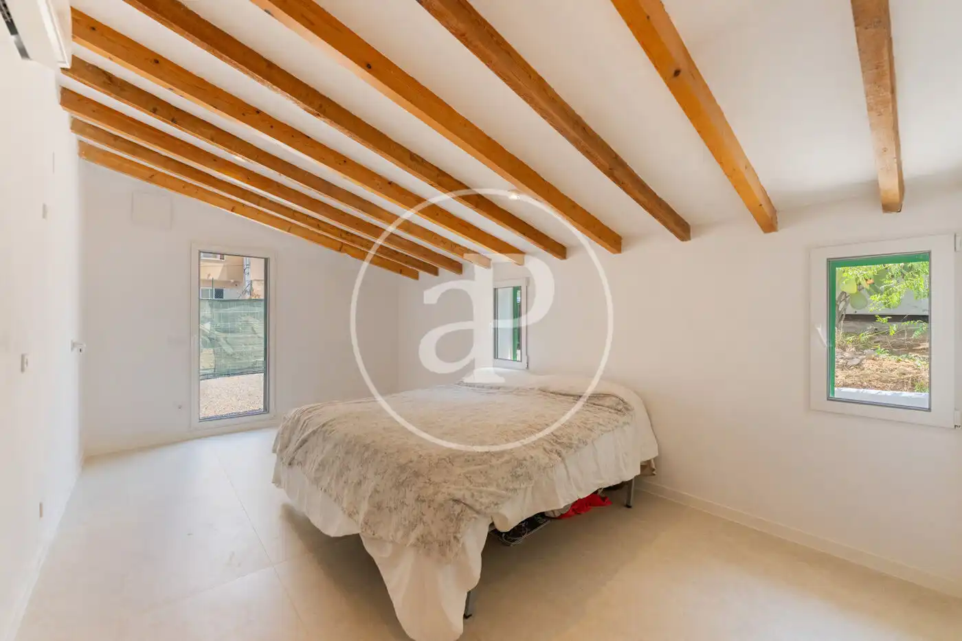 Casa de 150 m² en Andratx