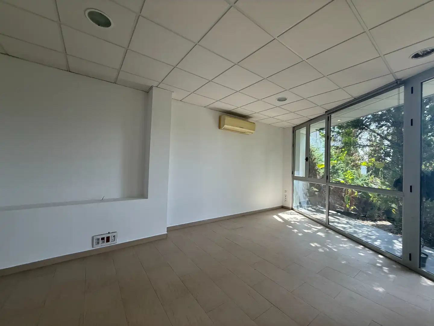 Piso de 582 m² en Córdoba
