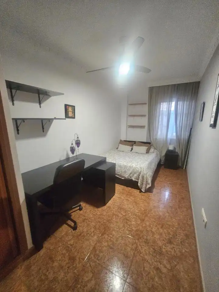 Pis de 65 m² a Granadilla de Abona