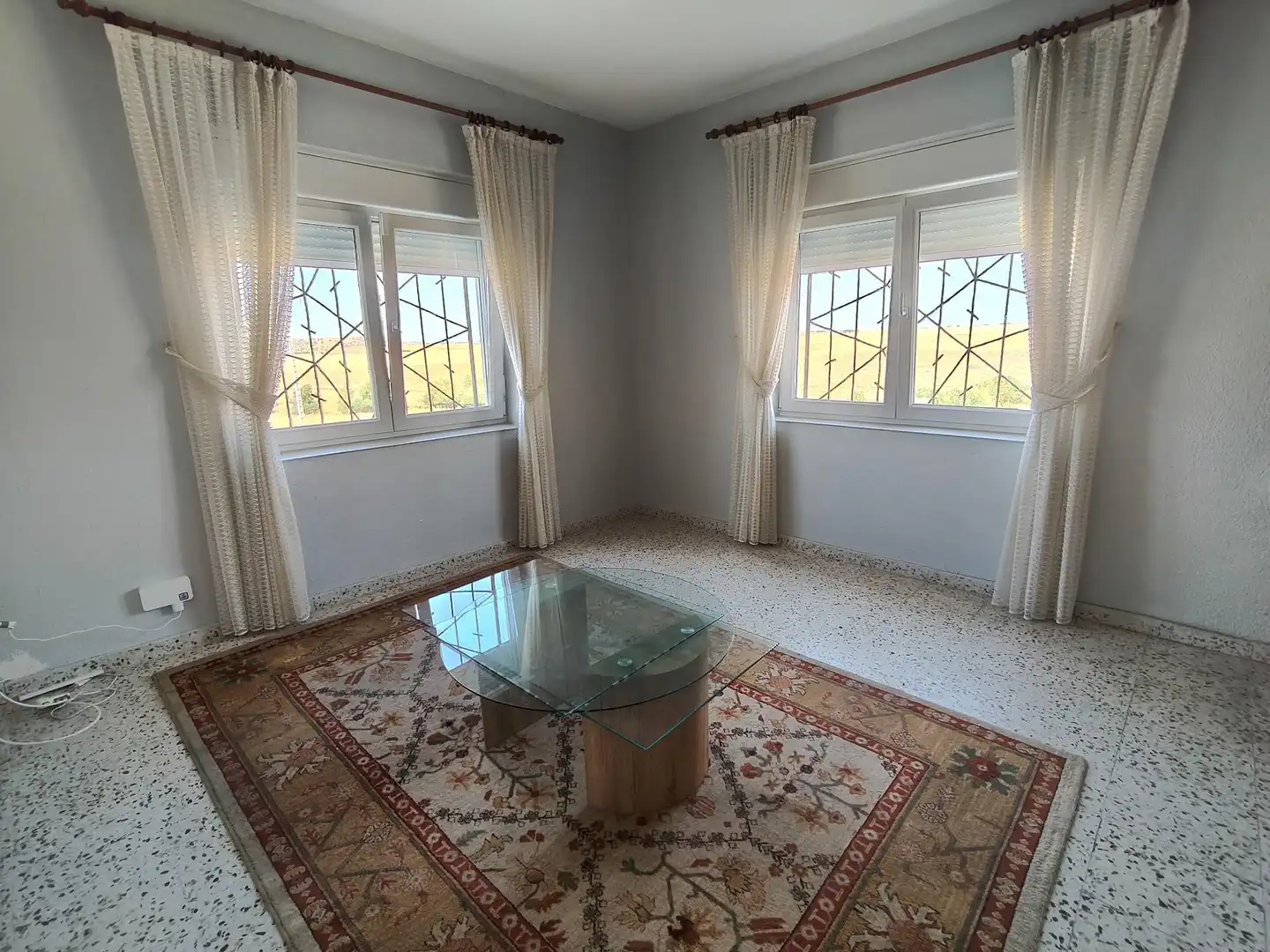 Casa 125 m² a Aldeatejada
