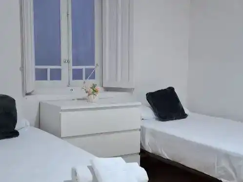 Piso de 65 m² en Santander
