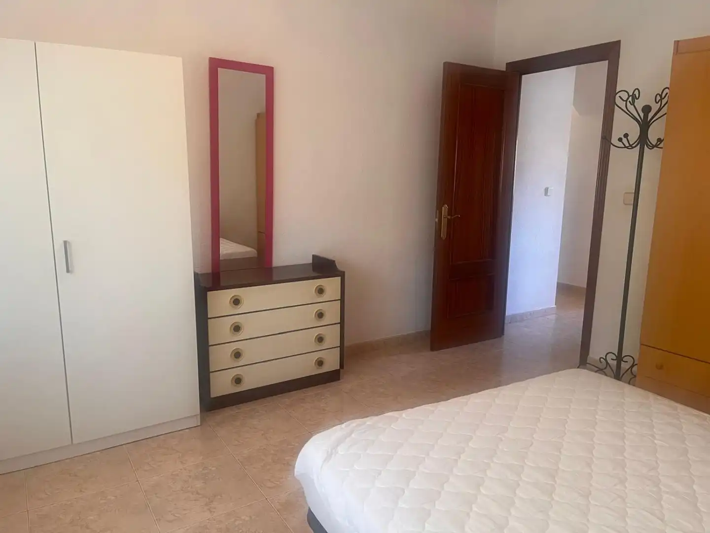 Wohnung 50 m² in Villaviciosa de Odón