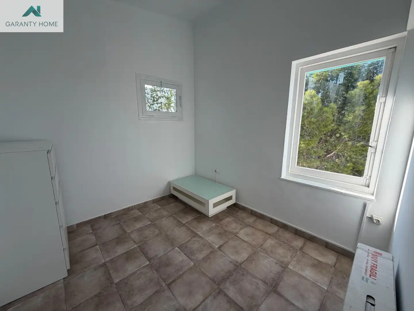 Haus 75 m² in Málaga