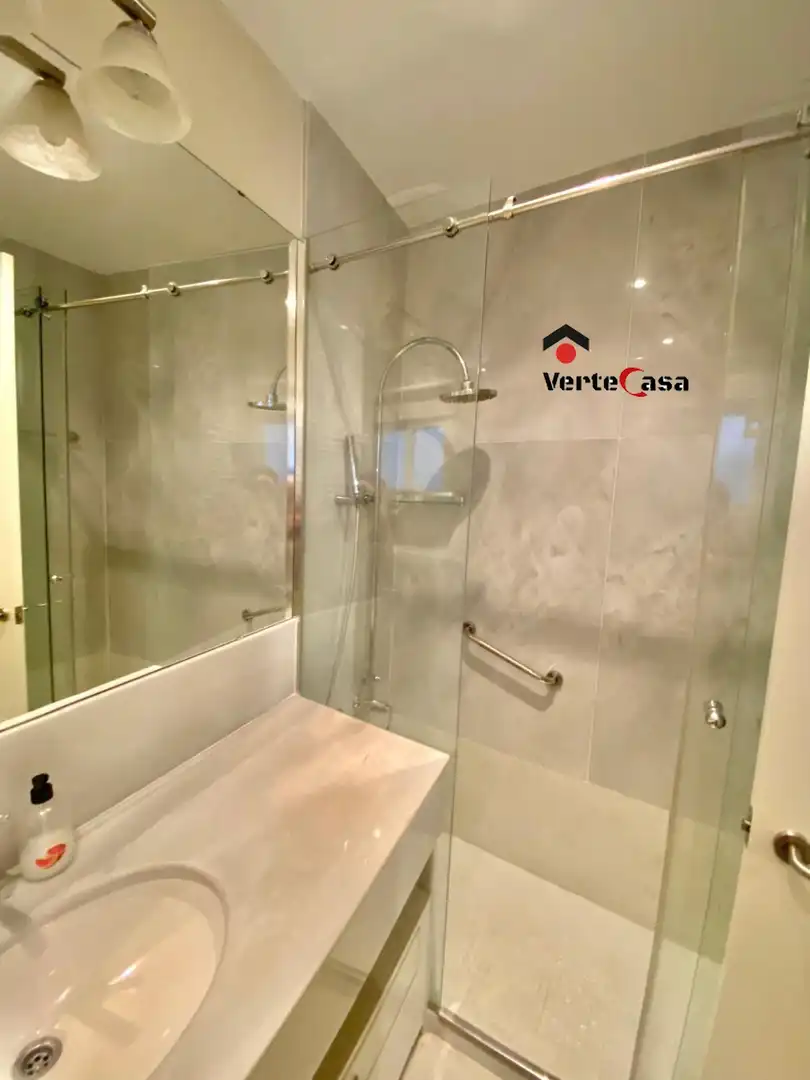 Piso de 73 m² en Valencia