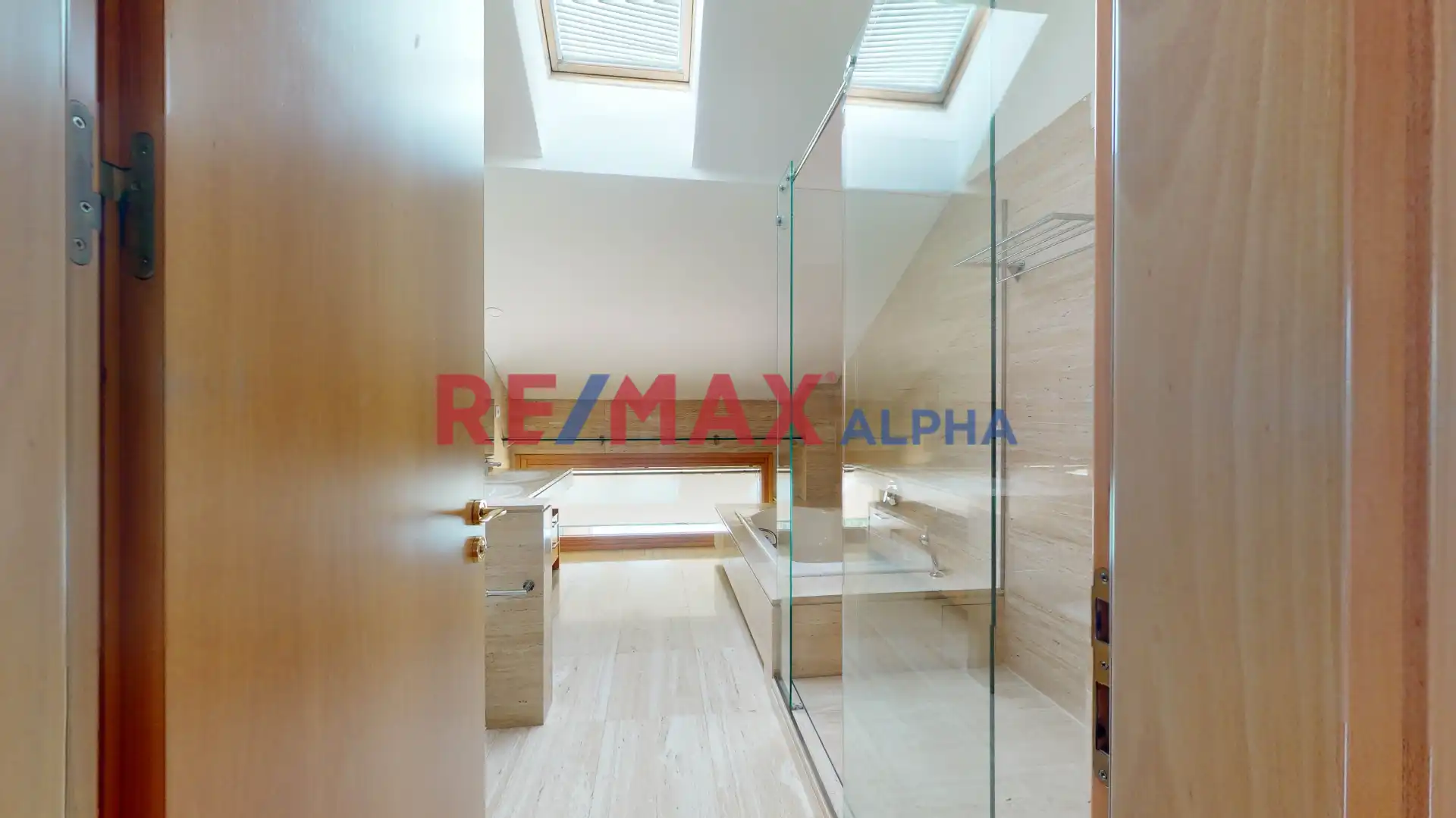 Casa de 546 m² a Pozuelo de Alarcón