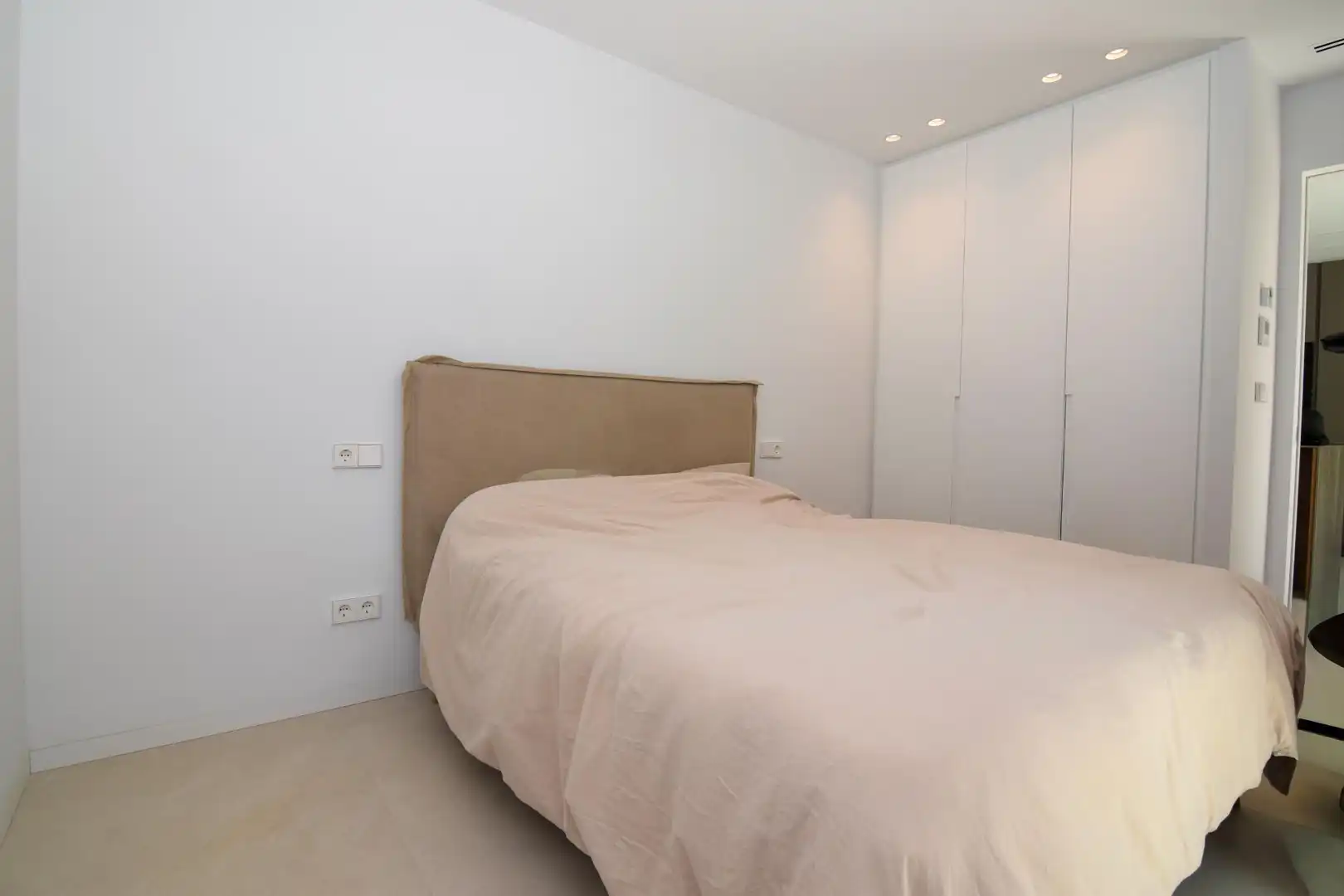 Casa de 298 m² a Artà