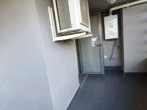 Piso de 128 m² en Madrid