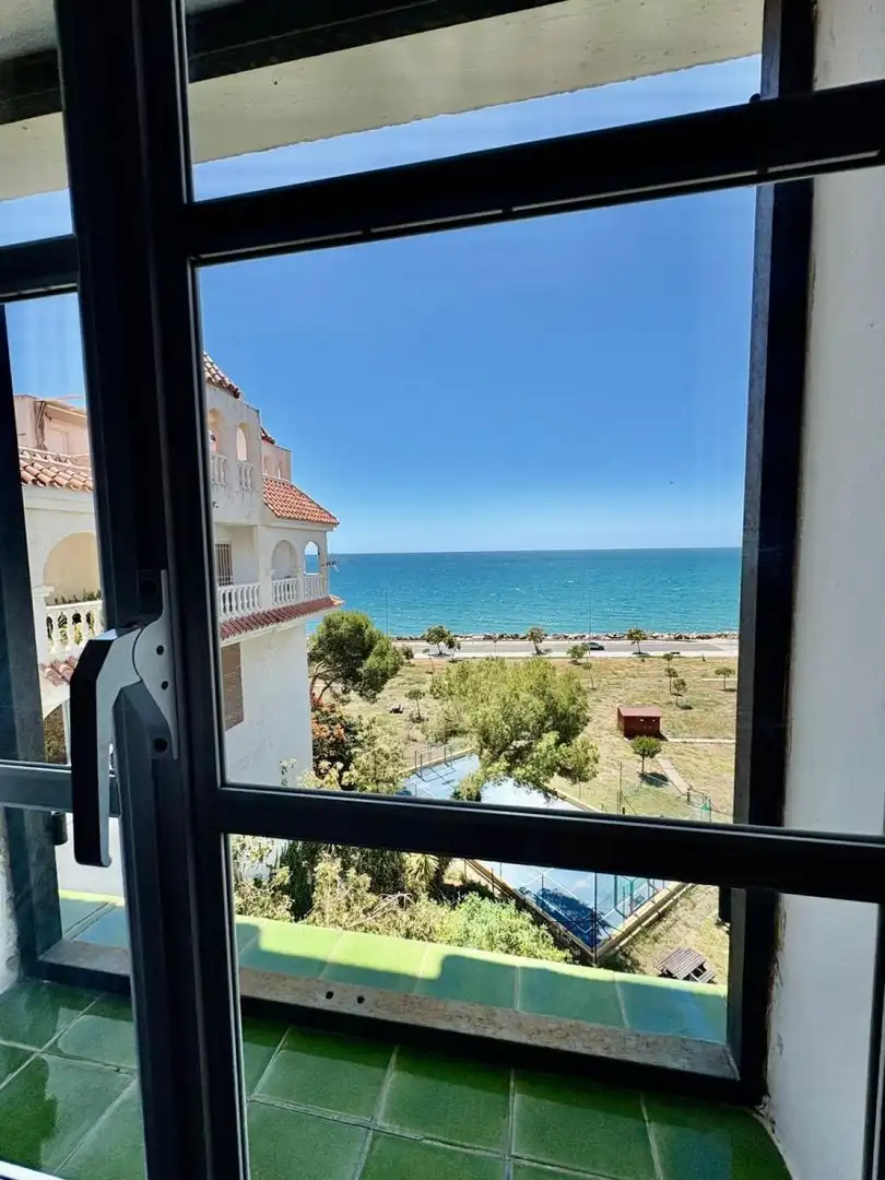 Casa de 647 m² en Vélez-Málaga
