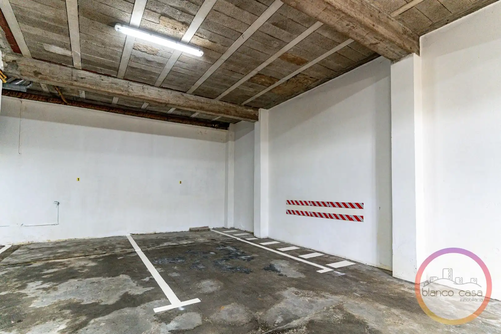 Pis de 98 m² a Carballo