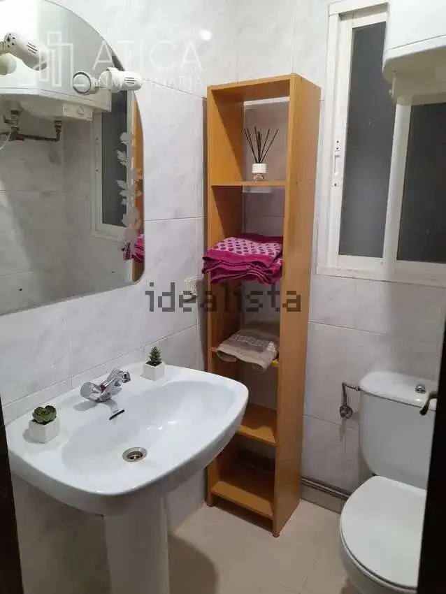 Appartamento 98 m² a Salamanca