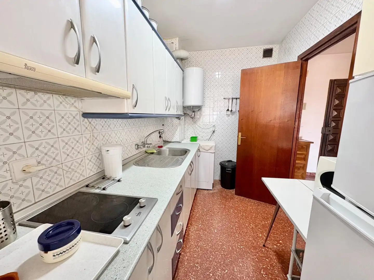 Piso de 65 m² en Vélez-Málaga