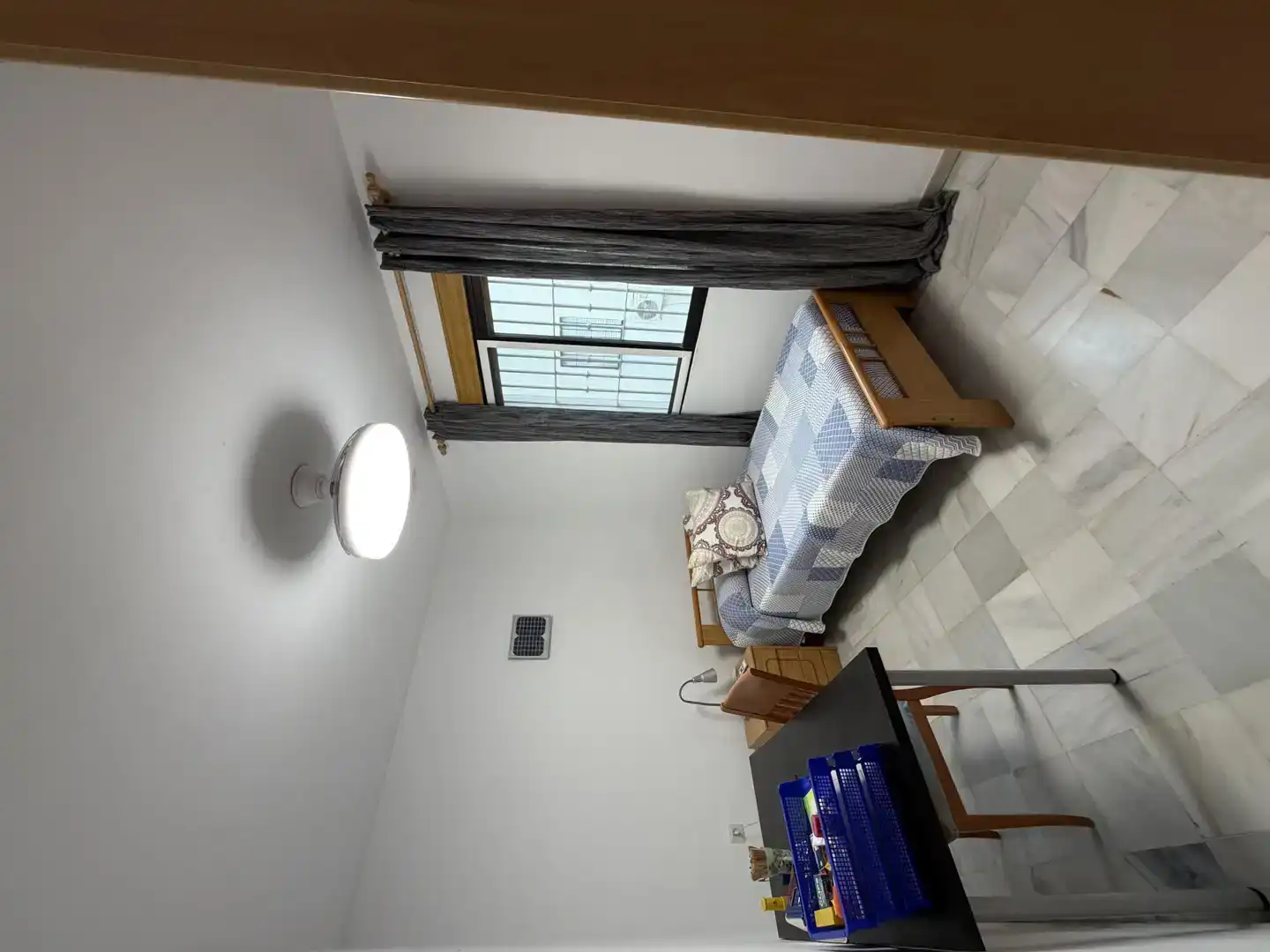 Habitación 120 m², Málaga