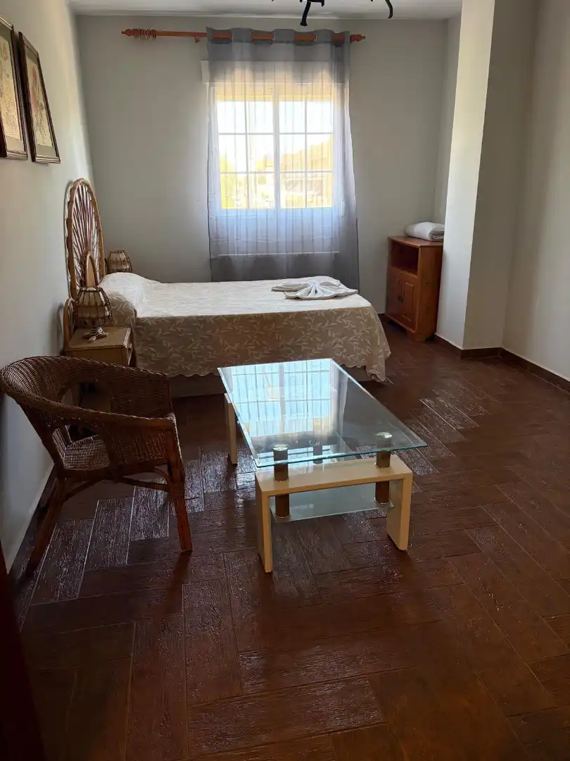 Piso de 61 m² en Almendralejo
