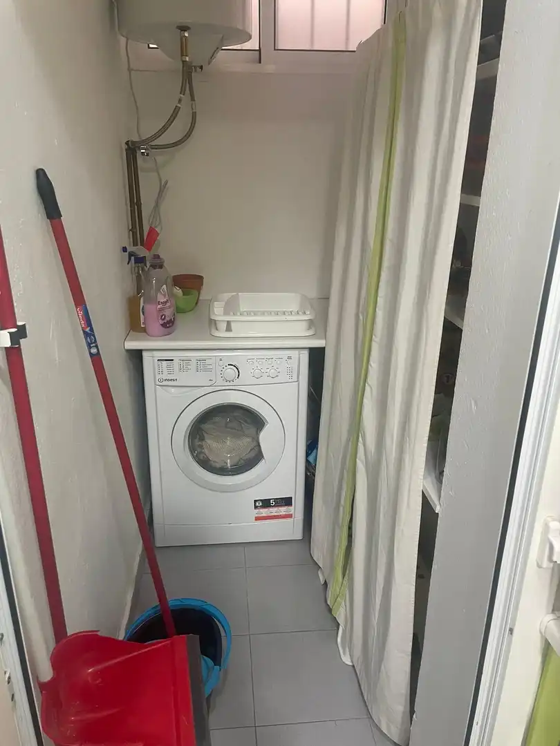 Appartamento 70 m² a Cartaya