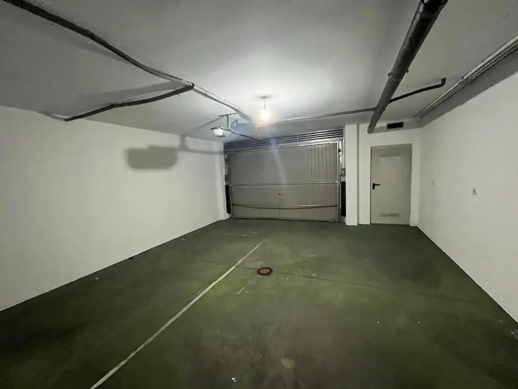 Piso de 260 m² en Albacete