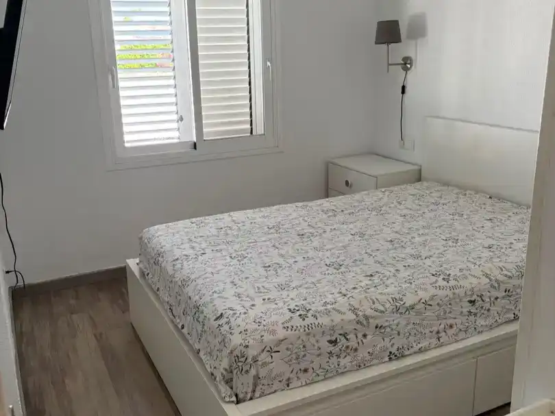 Piso de 65 m² en Sant Josep de sa Talaia