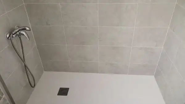 Zimmer zur Miete, Almería