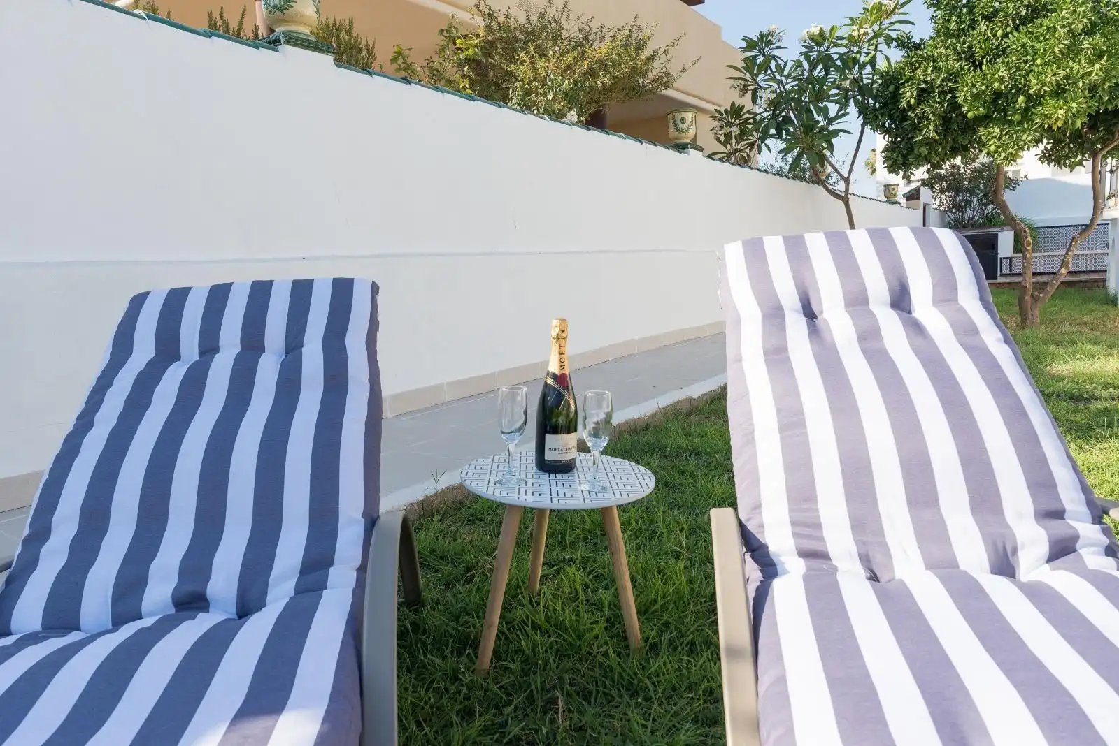 Piso de 335 m² en Alhaurín de la Torre