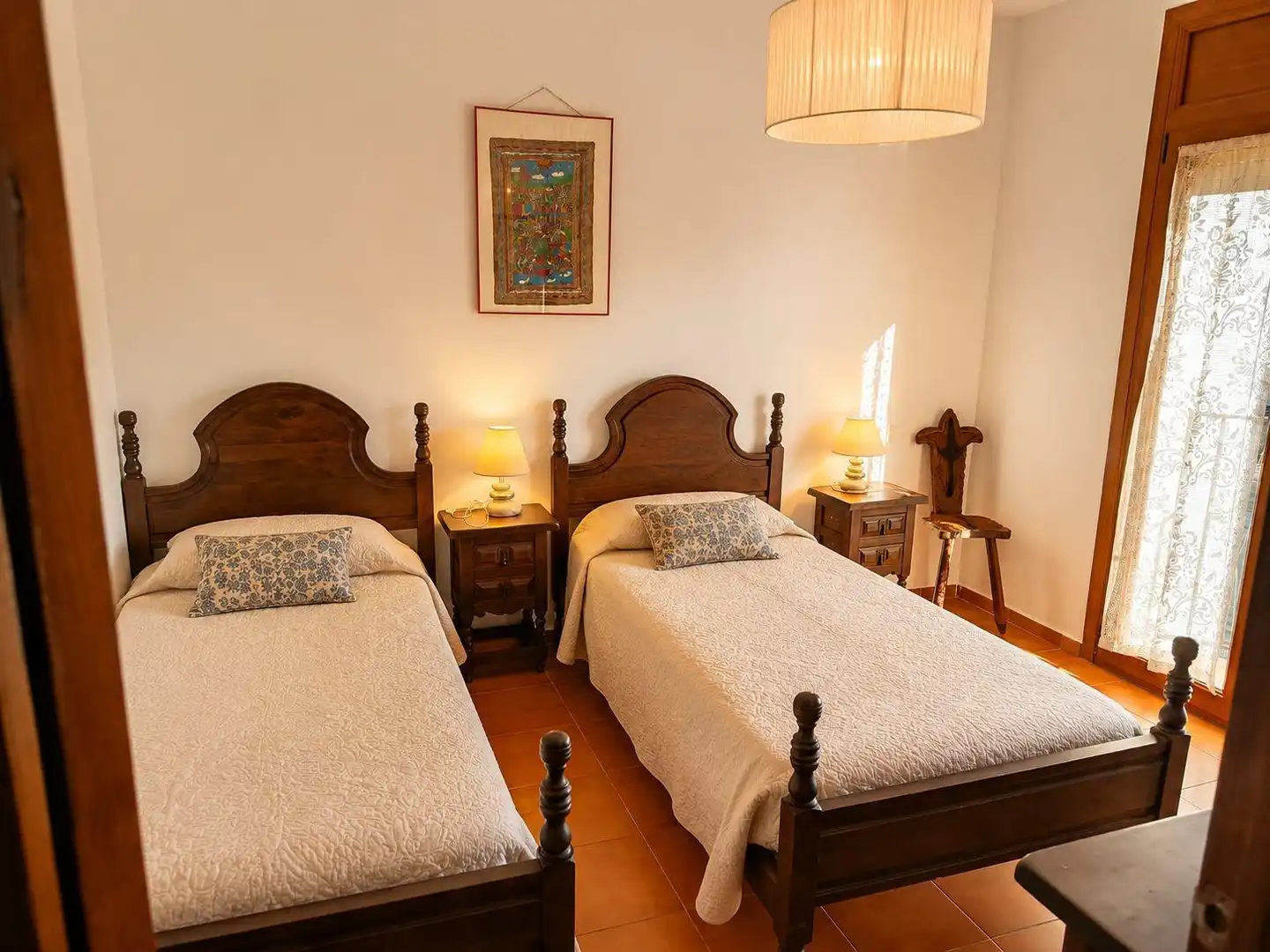 Casa de 162 m² en Castelló d'Empúries