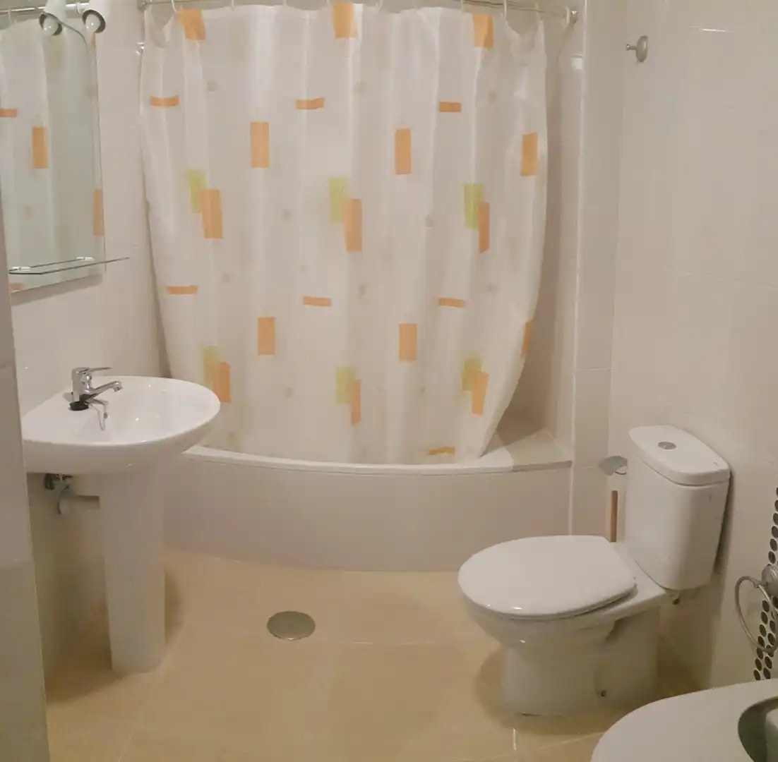 Pis de 79 m² a Granadilla de Abona