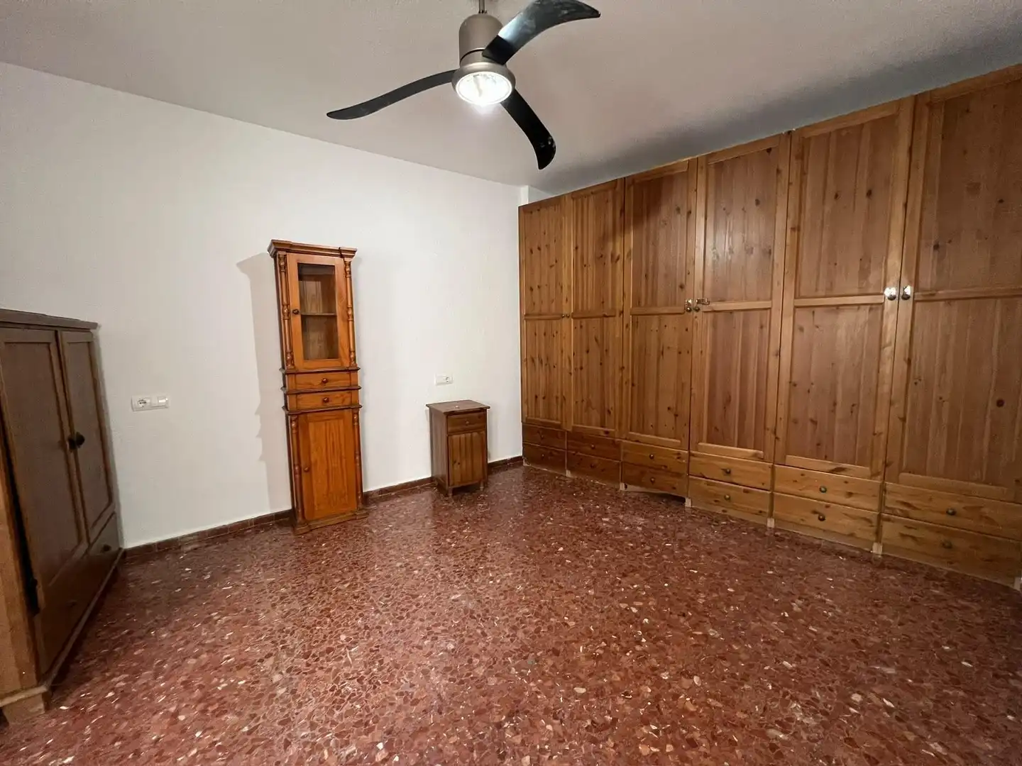 Piso de 111 m² en Córdoba
